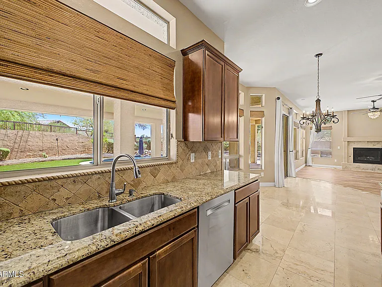 3805 N Morning Dove Cir — Photo 16