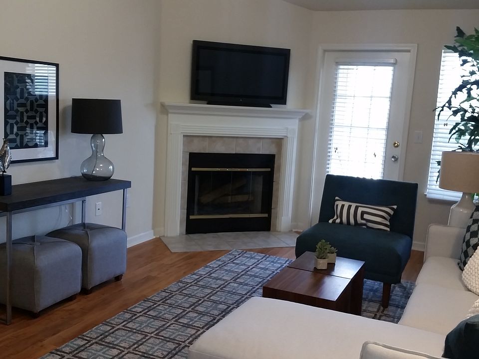 1st image of 2420 Hillary Crest St APT 308