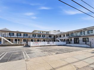 511 E 11th Ave #207, Wildwood, NJ