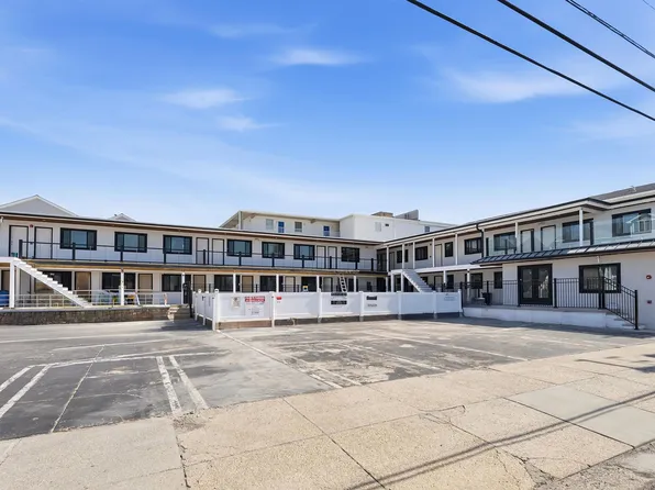 511 E 11th Ave #108, Wildwood, NJ 08260