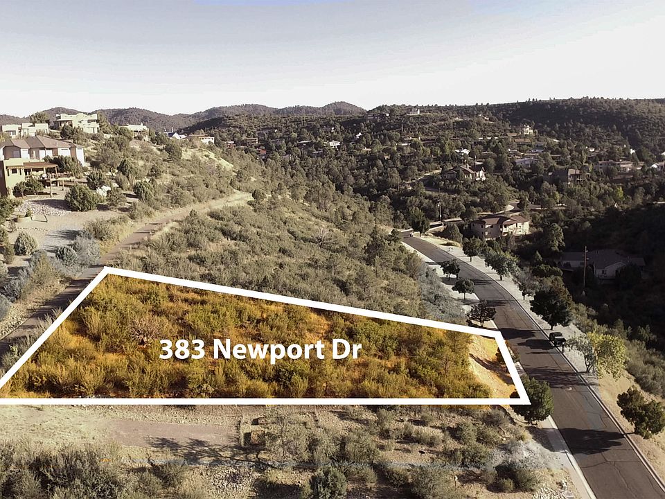 1st image of 383 Newport Dr
