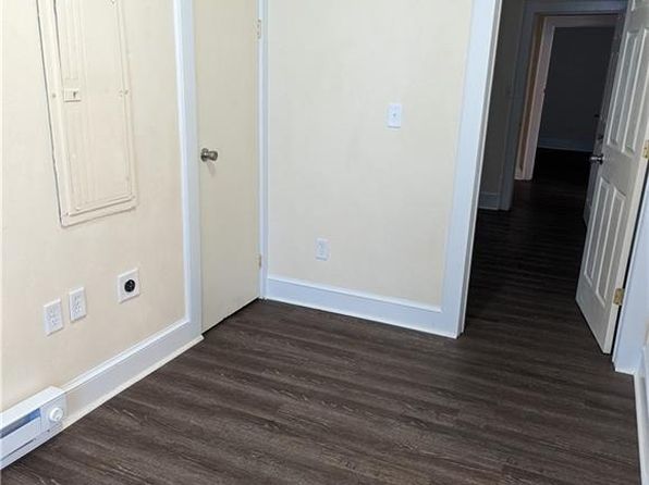 chesapeake-virginia-61423647 picture