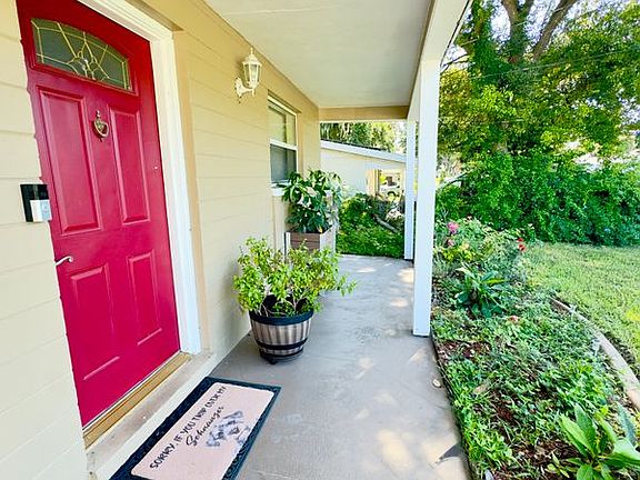 3rd image of 360 Slayton Ave