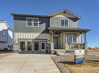 810 Sawdust Dr, Brighton, CO 80601