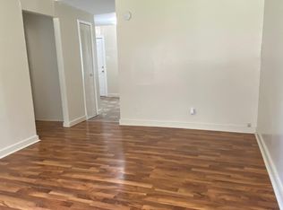 3432 SW Brendan Ave, Topeka, KS 66611