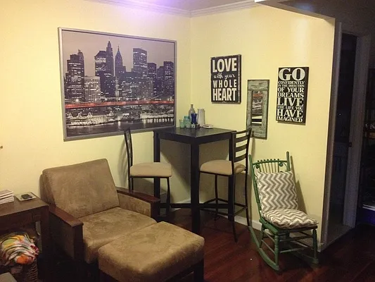 Rented by Westminster Management | media 30