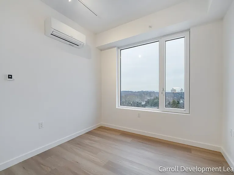 931 Carroll St #1613 — Photo 3