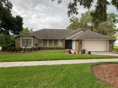 724 ROSEMERE CIRCLE, Orlando, FL, 32835