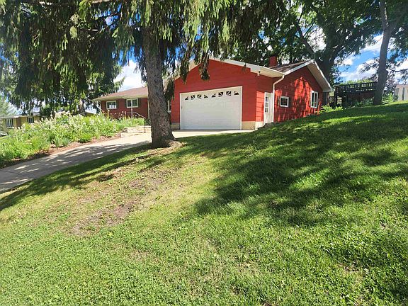 5th image of 607 8th Ave