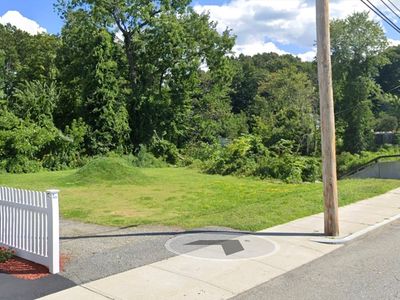 38 Houghton St, Hudson, MA, 01749