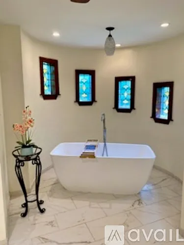 3704 San Bar Ln — Photo 13