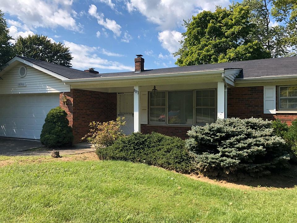 1st image of 8191 Julie Marie Dr