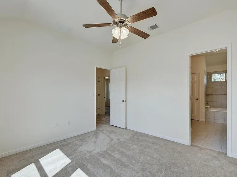 5420 Juniper Junction Ln #79 — Photo 17