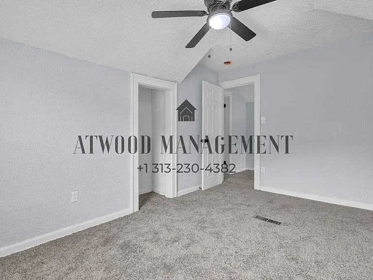 16665 Tuller St — Photo 12