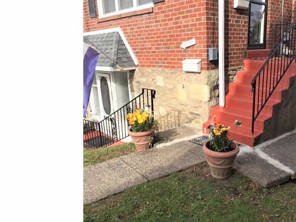 4th image of 7123 Ridge Ave