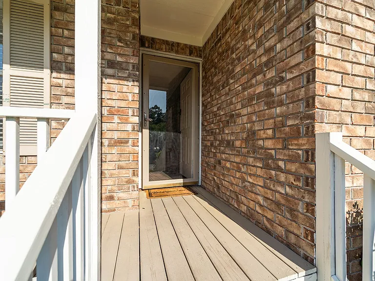 109 Dry Dock Ct — Photo 5