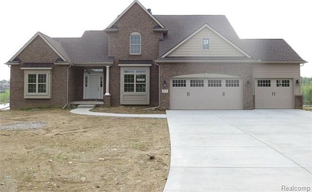1st image of 5271 Coulter Lake Blvd