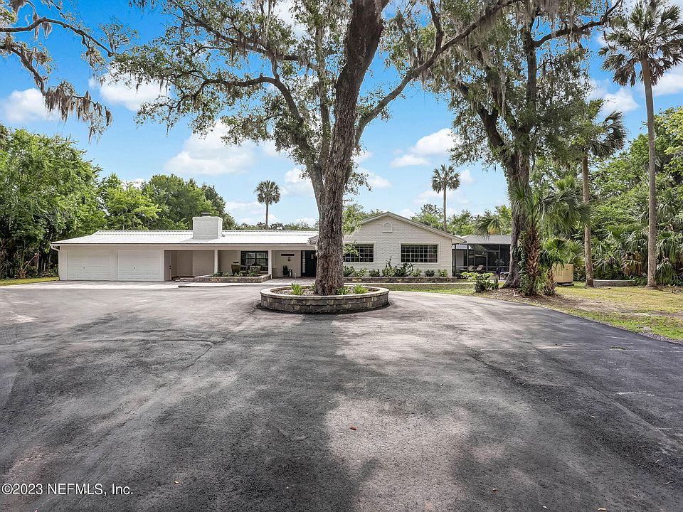 260 S ROSCOE Boulevard, Ponte Vedra Beach, FL 32082 Zillow