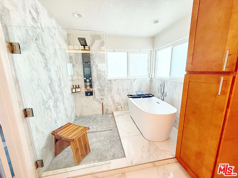 15213 Daphne Ave — Photo 21