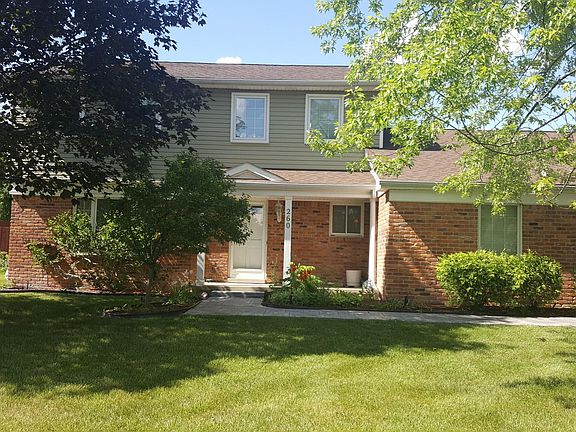 5th image of this home