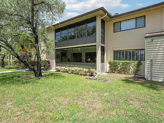 3rd image of 15484 Lakes Of Delray Boulevard #103