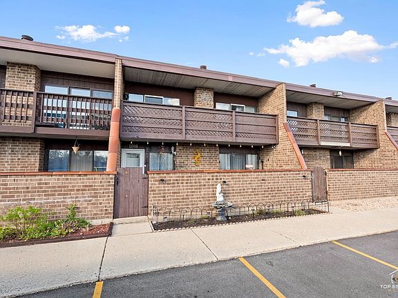 2nd image of 1209 Kenneth Cir