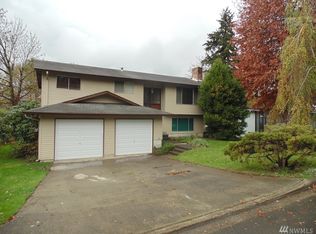 21013 124th Ave SE, Kent, WA 98031