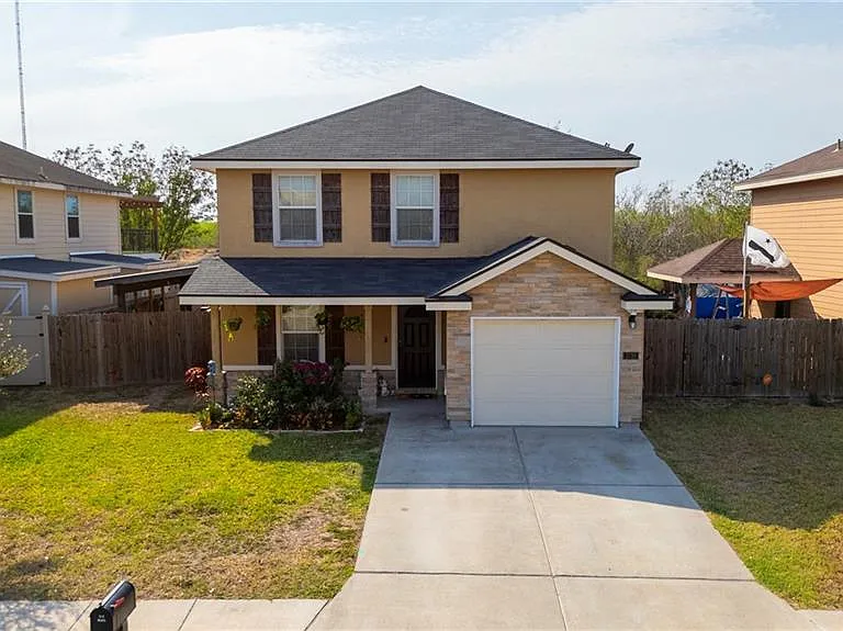 3719 Alvarado St — Photo 17