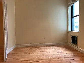 Rented by Platinum Properties