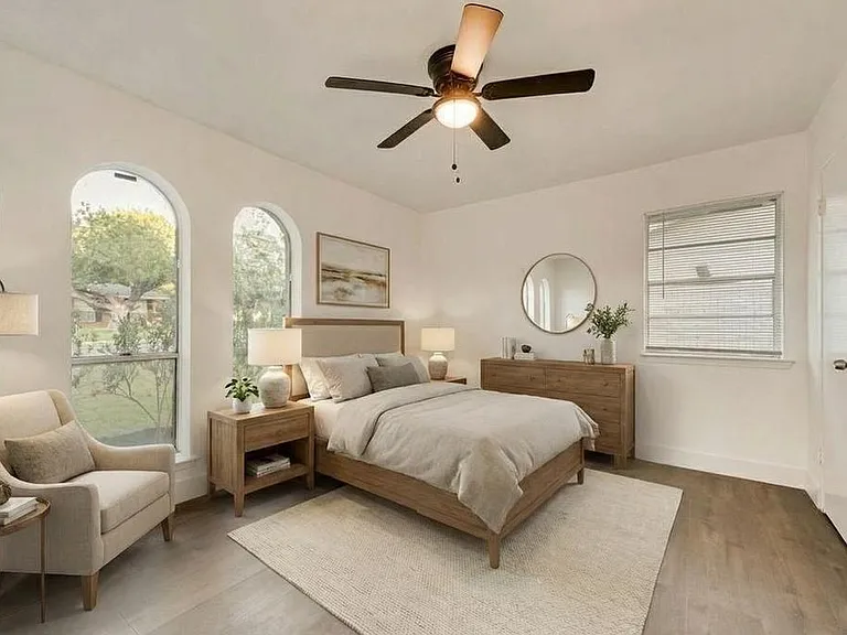 1614 Brent Ct — Photo 4