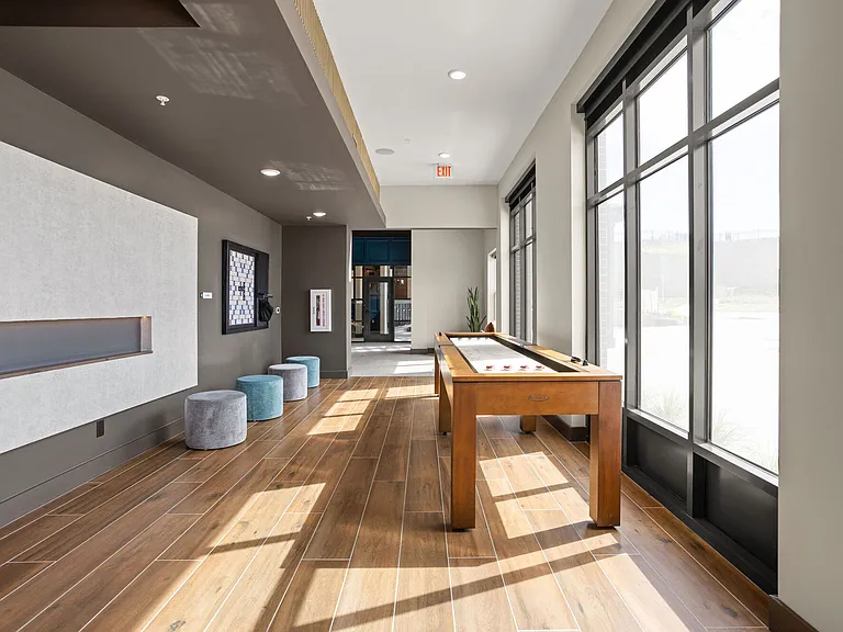 ALTO Apartments of Lenexa — Photo 13