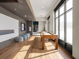 ALTO Apartments of Lenexa, Lenexa, KS 66219