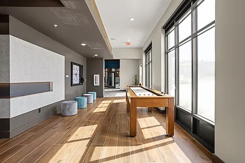 ALTO Apartments of Lenexa Photo 1