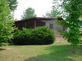 914 Keener Rd, Murphy, NC 28906