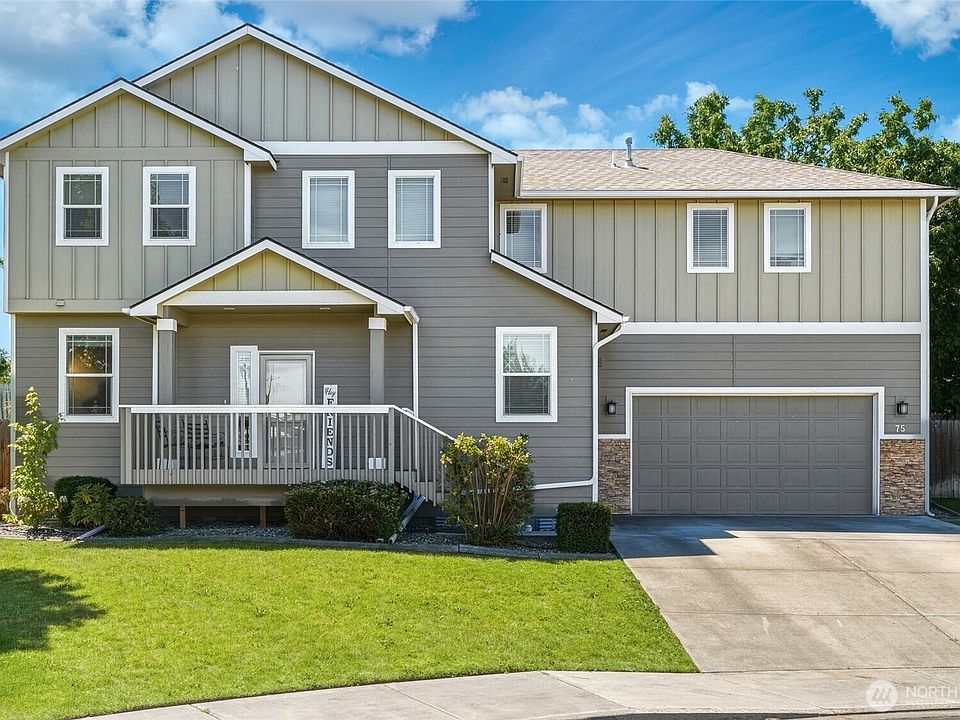 1st image of 75 Dresden Court