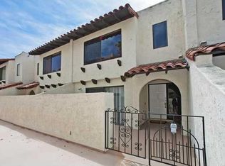 7306 Alicante Rd UNIT 5, Carlsbad, CA 92009