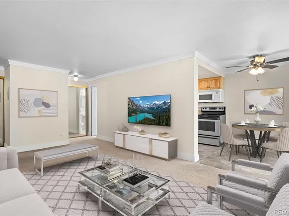 1035 Colorado Boulevard #406, Denver, CO 80206