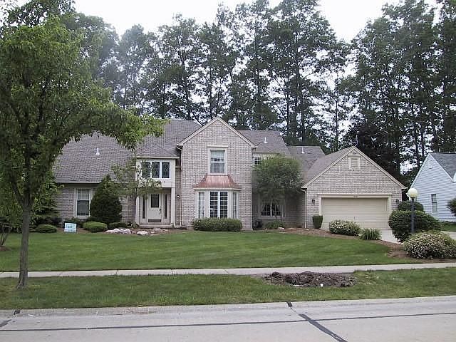 1st image of 336 Bayview Dr
