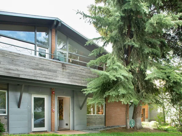 1001 E Cooper Ave Suite 4, Aspen, CO 81611