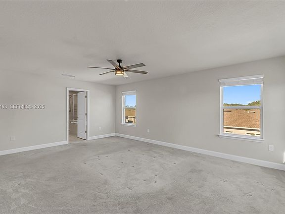 3rd image of 303 August Fern Loop