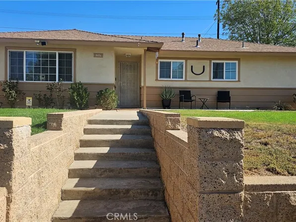 8476 Colorado Ave, Riverside, CA 92504