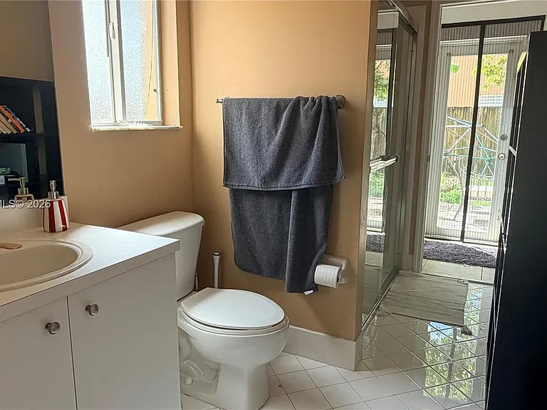 9468 SW 221st Ln — Photo 12