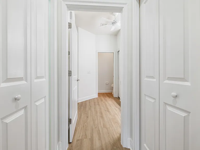 2806 Sanders Dr — Photo 33