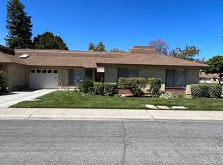 6103 Village 6, Camarillo, CA 93012