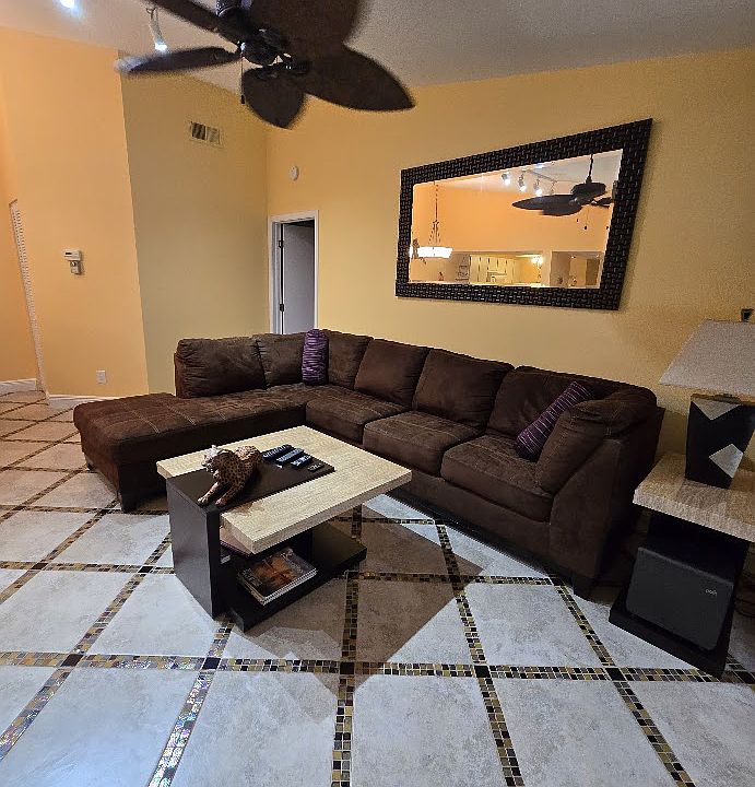 1st image of 14861 Summerlin Woods Dr Unit 14