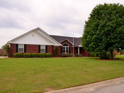 3050 Caitlynn Dr, Sumter, SC, 29154
