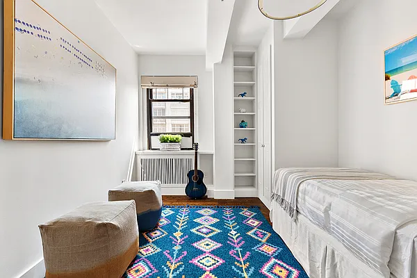 Sold by Corcoran | media 12