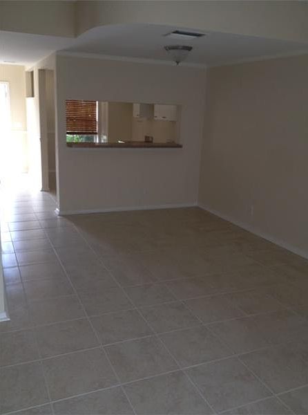 1st image of 8030 Sanibel Dr