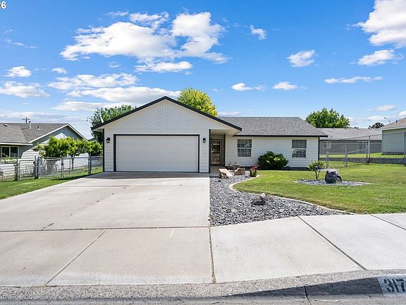 2nd image of 317 SW 13th Pl