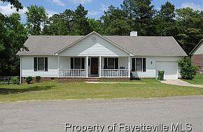 1st image of 814 Eagle Landing Dr